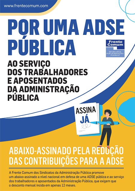 cartaz-adse 1